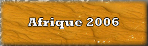 West Africa : Sénégal, Mauritanie, Mali